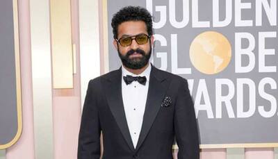 Prashant Neel’s NTRNeel: Jr NTR To Kickstart Shooting From THIS Date