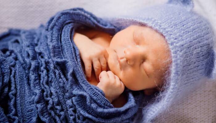 First Baby Born After Womb Transplant In Britain: A Breakthrough In Reproductive Science