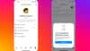 Meta Rolls Out Teen Safety Features On Facebook And Messenger; Blocks 'Instagram Live' for Users Under Age...