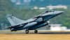 India Clears Biggest-Ever Fighter Jet Deal: 26 Rafale Marine Jets For Navy Approved
