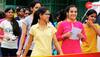 gujcet result date