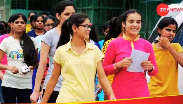 GUJCET 2025 Result To Be Declared Soon At gseb.org- Check Details Here 