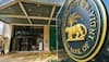 RBI Rate Cut To Spur Demand For Home, Auto, And Personal Loans: Banks