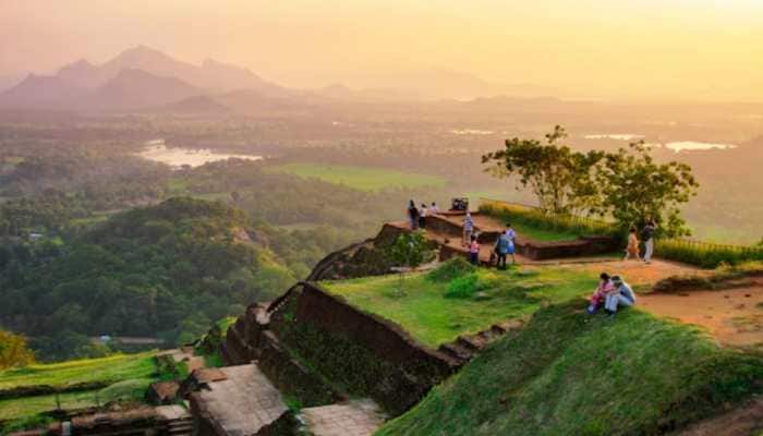 7 Must-Visit Beaches In Sri Lanka This Summer For The Ultimate Getaway