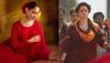 Tamannaah Bhatia’s Witty Reply To Reporter Steals The Show At Odela 2 Trailer Launch Amid Breakup Rumours, WATCH VIDEO