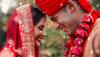 Happy Marriage tips