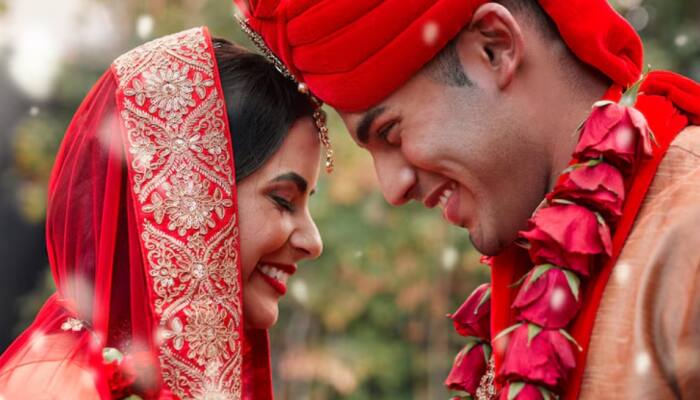 7 Daily Habits Of Happy Married Couples