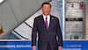 US-China Trade War: Beijing Issues White Paper, Alleges Rising Unilateralism And Protectionism