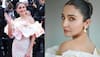 When Anushka Sharma Was Called 'Not-So-Good-Looking' By Top Director, But Cast Her As Lead Heroine In His Film