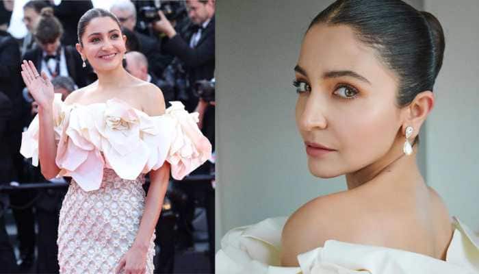 When Anushka Sharma Was Called 'Not-So-Good-Looking' By Top Director, But Cast Her As Lead Heroine In His Film