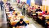 REET Result 2025 To Be Declared Soon At reet2024.co.in- Check Passing Marks And Other Details Here