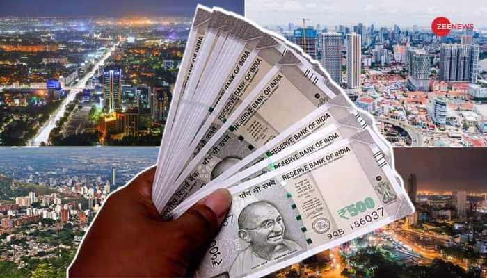 Indian 1 Rupee Value In Other Countries 