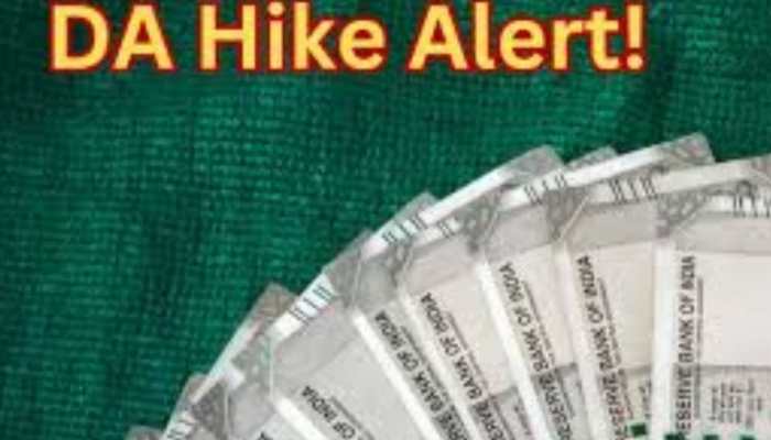 Good News For UP Government Employees! CM Yogi Adityanath Announces DA Hike, Effective From... 
