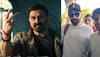 Sunny Deol Seeks Blessings At Tanot Mata Temple Ahead Of ‘JAAT’ Release, Echoing Gadar 2’s Sacred Start, Watch