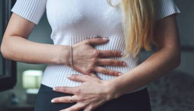 Top 5 Endometriosis Myths Debunked By Expert: What Every Woman Should Know For Better Health