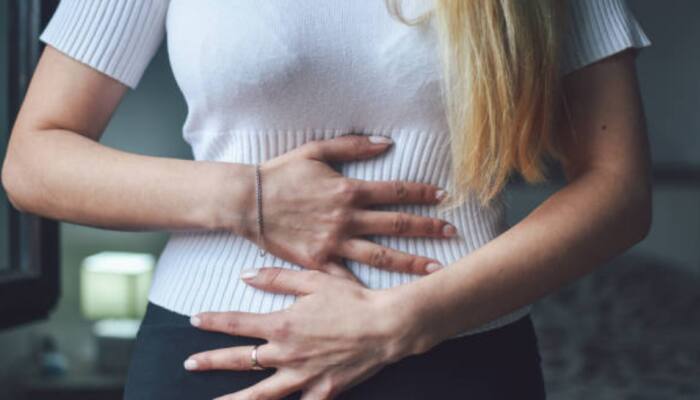 Top 5 Endometriosis Myths Debunked By Expert: What Every Woman Should Know For Better Health