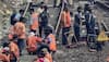 Western Railway Announces Mega Block For Repair Of Bridge Between Mahim And Bandra; 334 Trains Cancelled