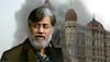 'Big Achievement For Nation': Former NIA Director On Extradition Of 26/11 Mumbai Attacks Accused Tahawwur Rana