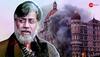 Tahawwur Rana Likely To Be Lodged In Tihar Jail After Reaching India: Report