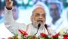 'Big Success Of PM Modi’s Diplomacy,' Says HM Amit Shah On Tahawwur Rana’s Extradition 