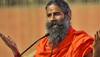 How Patanjali's Commitment To Social Welfare Goes Beyond Just Business