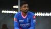 EXPLAINED: Why Sanju Samson Was Fined By BCCI After GT vs RR Game In IPL 2025