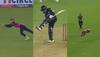 Sanju Samson vs Gujarat Titans