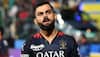 Virat Kohli Deletes 191 Instagram Posts Ahead of RCB vs DC Game In IPL 2025 — Here's Why the Internet Is Buzzing