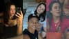 Yashasvi Jaiswal’s Early Exit Leaves Rumoured Girlfriend Maddie Hamilton Heartbroken In IPL 2025, Video Goes Viral - Watch