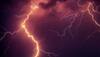 Bihar News: 13 Killed After Lightning Strikes In 4 Districts; CM Nitish Announces Ex Gratia