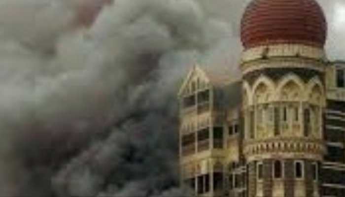 Centre Appoints Special Public Prosecutor For 26/11 Mumbai Terror Attack Case