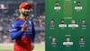 rcb vs dc pitch report