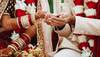 30-Year-Old Woman Converts To Hinduism, Marries Class 12 Student In UP