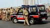 UP Shocker: Couple Elopes Leaving Spouses, 9 Children Behind