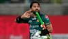 Angry Mohammad Rizwan Issues Ultimatum To PCB: ‘Give Me Power Or I Quit’