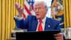 Why Did Donald Trump Increase US Tariffs On China To 125% And Pause Others?