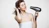 Blow It Your Way: 4 Powerful Hair Dryers That Redefine Styling at Home