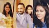 Ambati Rayudu family support