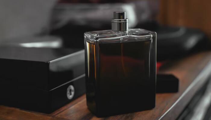 Irresistible Fragrance for Him: Top Long-Lasting Perfumes for Men on Flipkart