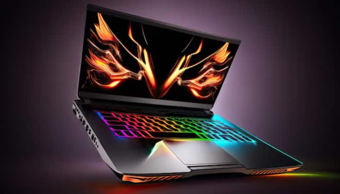 Power Meets Performance: Top 4 Gaming Laptops on Flipkart You Shouldn’t Miss