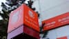 Good News For Bank of Baroda Loan Borrowers! BoB Passes On RBI Rate Cut  Benefits To Retail, MSME Customers