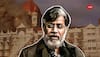 2008 Mumbai Attacks: What Led To Tahawwur Rana's Successful Extradition?