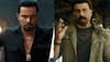 Jaat Movie Review: Sunny Deol's JAAT Is A Celebration Of Desi Action At Its Best