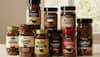 Brew-tiful Mornings: Best Instant Coffee Jars on Amazon for Rich Flavors