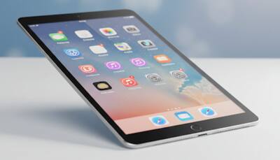 Shop Now: Top 4 iPad Deals on Amazon You Don’t Want to Miss