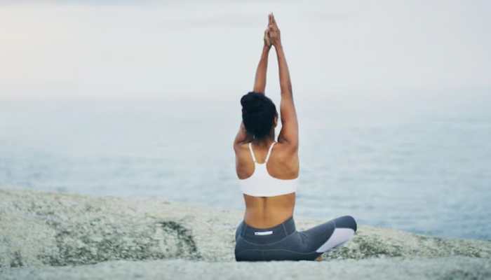 Why Patanjali Yoga Practices Are Considered The Best For Overall Health Why Patanjali Yoga Practices Are Considered The Best For Overall Health