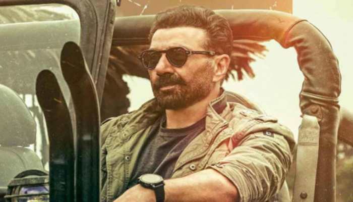 JAAT Movie First Review: 'Paisa Vasool'! Fans Love Sunny Deol's Massy Entertainer, Check Honest Reactions