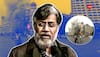 26/11 Accused Tahawwur Rana Extradited From US, Lands In India Amid High Security