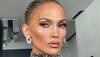 American Music Awards 2025: Jennifer Lopez Set To Return As Host This Summer