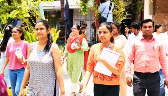 MHT CET PCM Admit Card 2025 Released At cetcell.mahacet.org- Check Direct Link, Steps To Download here